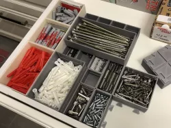 csc-boxes