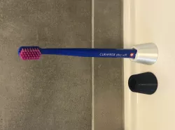 CuraProx 5460 Toothbrush stand