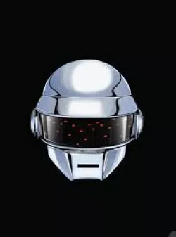 daft punk