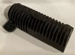 Dale RH-50 Resistor