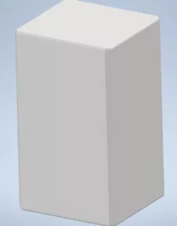 deck box