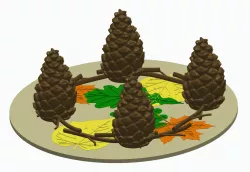 decoration