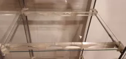 Detolf accessories