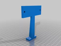 DFrobot ultrasonic support