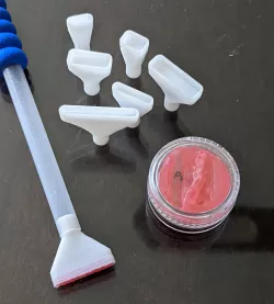 Diamond Painting Pen Tips