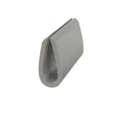 Door edge protector / guard