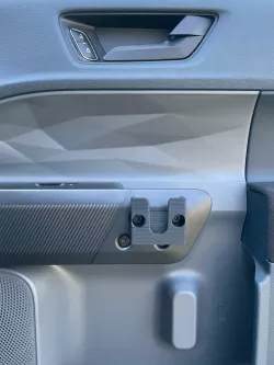 Door Mount for Ford FITS (Ford Maverick)