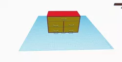 DRAWER