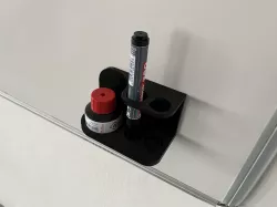 Držák na fixy