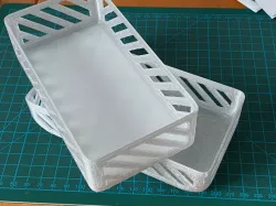 DualBox