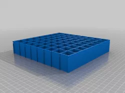 Elgato Keylight Air Grid Box