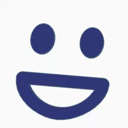 face