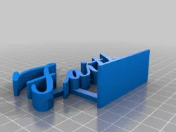 Faith Sign
