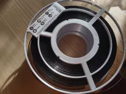 Filament Spool