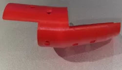Finger Splint