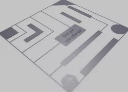 First layer calibration - Original Prusa MINI