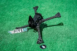 Five33 Switchback Classic