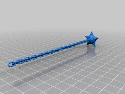 Flail
