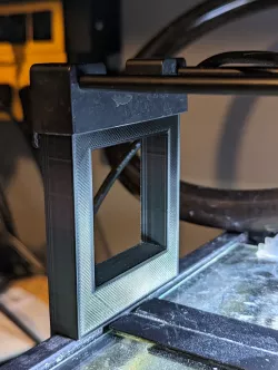 Fluval Plant 3.0 Risers