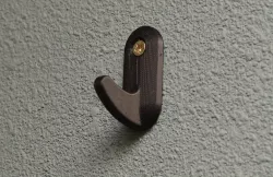 General purpose hook