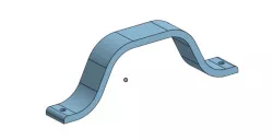 Generic Handle