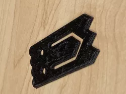 Ghost Clip