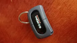 Go-tcha Evolve sleave for Pokemon Go