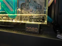 GPU Support