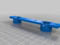 Granemo TV Hinge 117345