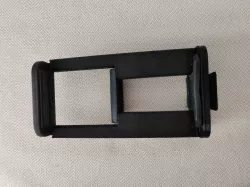 Hama tripod phone holder