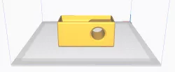 HITCH HIDE-A-KEY