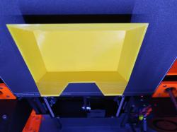 bucket with spout 3D Models | Page 1 | STLFinder