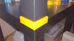Ikea Bracket