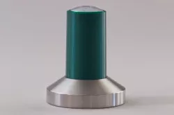 IMS Tamper Handle