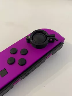 Joyguard