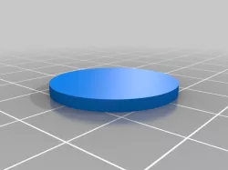 Keywork Token