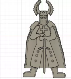 Knight