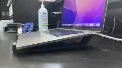 Laptop Riser