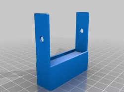 life point counter
