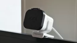 Logitech StreamCam Cover