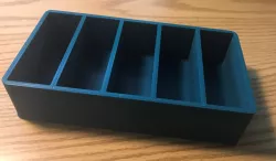 M1A/M14 Magazine Holder