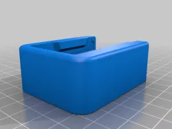 Magwell VPO-285 (VPO-185)