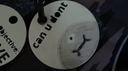 Meme Charms