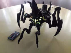 Metroid Prime