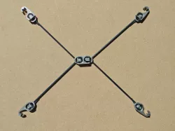 Micro Bungee for TPU Filament