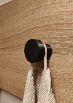 Modern Wall Hook