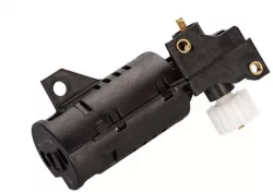 MOTOR BREW GROUP GEAR ABS