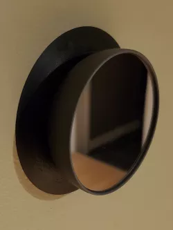 Nest Thermostat Backplate