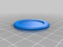 NFC TAG LOCK 