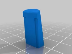 Normandy SR2 repaired